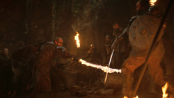 extant_GameOfThrones_3x04-KissedByFire_0233