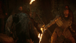 extant_GameOfThrones_3x04-KissedByFire_0235