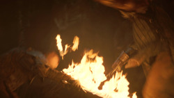 extant_GameOfThrones_3x04-KissedByFire_0236