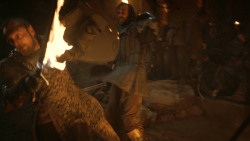 extant_GameOfThrones_3x04-KissedByFire_0239
