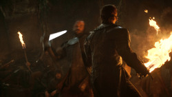 extant_GameOfThrones_3x04-KissedByFire_0241