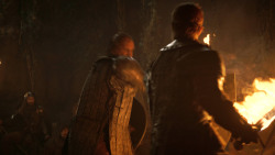 extant_GameOfThrones_3x04-KissedByFire_0242