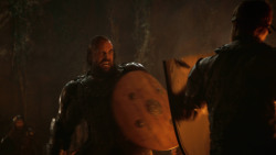 extant_GameOfThrones_3x04-KissedByFire_0243