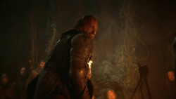 extant_GameOfThrones_3x04-KissedByFire_0246