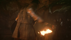 extant_GameOfThrones_3x04-KissedByFire_0248