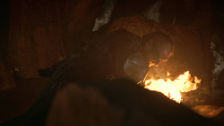 extant_GameOfThrones_3x04-KissedByFire_0250