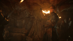 extant_GameOfThrones_3x04-KissedByFire_0252
