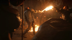 extant_GameOfThrones_3x04-KissedByFire_0253