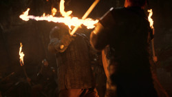 extant_GameOfThrones_3x04-KissedByFire_0254