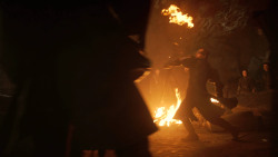 extant_GameOfThrones_3x04-KissedByFire_0255