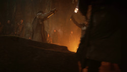 extant_GameOfThrones_3x04-KissedByFire_0256