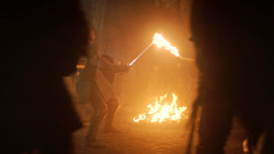 extant_GameOfThrones_3x04-KissedByFire_0259