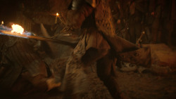 extant_GameOfThrones_3x04-KissedByFire_0261