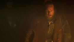 extant_GameOfThrones_3x04-KissedByFire_0265