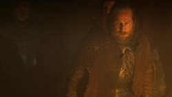extant_GameOfThrones_3x04-KissedByFire_0266