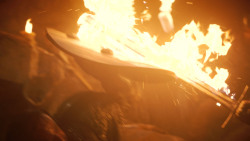extant_GameOfThrones_3x04-KissedByFire_0268
