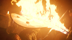 extant_GameOfThrones_3x04-KissedByFire_0269