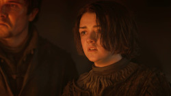extant_GameOfThrones_3x04-KissedByFire_0271