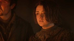 extant_GameOfThrones_3x04-KissedByFire_0272