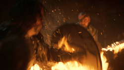 extant_GameOfThrones_3x04-KissedByFire_0276