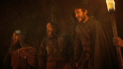 extant_GameOfThrones_3x04-KissedByFire_0278