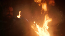 extant_GameOfThrones_3x04-KissedByFire_0281