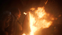 extant_GameOfThrones_3x04-KissedByFire_0282