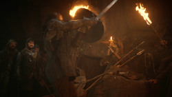 extant_GameOfThrones_3x04-KissedByFire_0283