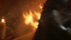 extant_GameOfThrones_3x04-KissedByFire_0285