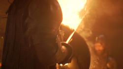 extant_GameOfThrones_3x04-KissedByFire_0286