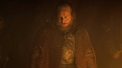 extant_GameOfThrones_3x04-KissedByFire_0287