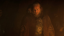 extant_GameOfThrones_3x04-KissedByFire_0288