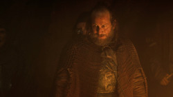 extant_GameOfThrones_3x04-KissedByFire_0289