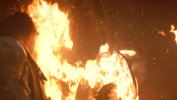 extant_GameOfThrones_3x04-KissedByFire_0291