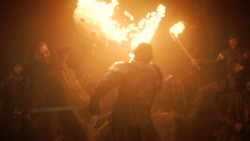 extant_GameOfThrones_3x04-KissedByFire_0298
