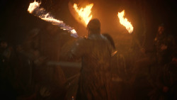 extant_GameOfThrones_3x04-KissedByFire_0299