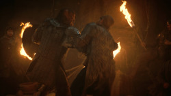 extant_GameOfThrones_3x04-KissedByFire_0304