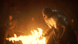 extant_GameOfThrones_3x04-KissedByFire_0306