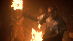 extant_GameOfThrones_3x04-KissedByFire_0311