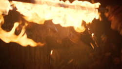 extant_GameOfThrones_3x04-KissedByFire_0312