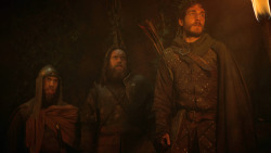 extant_GameOfThrones_3x04-KissedByFire_0326