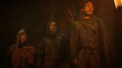extant_GameOfThrones_3x04-KissedByFire_0327