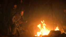 extant_GameOfThrones_3x04-KissedByFire_0330