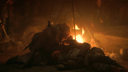 extant_GameOfThrones_3x04-KissedByFire_0333