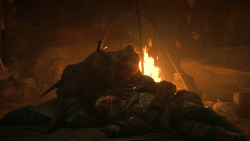 extant_GameOfThrones_3x04-KissedByFire_0335