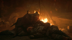 extant_GameOfThrones_3x04-KissedByFire_0336