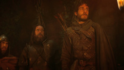 extant_GameOfThrones_3x04-KissedByFire_0338