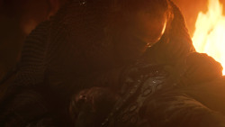 extant_GameOfThrones_3x04-KissedByFire_0342