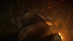extant_GameOfThrones_3x04-KissedByFire_0343