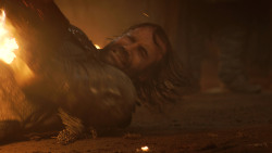extant_GameOfThrones_3x04-KissedByFire_0346